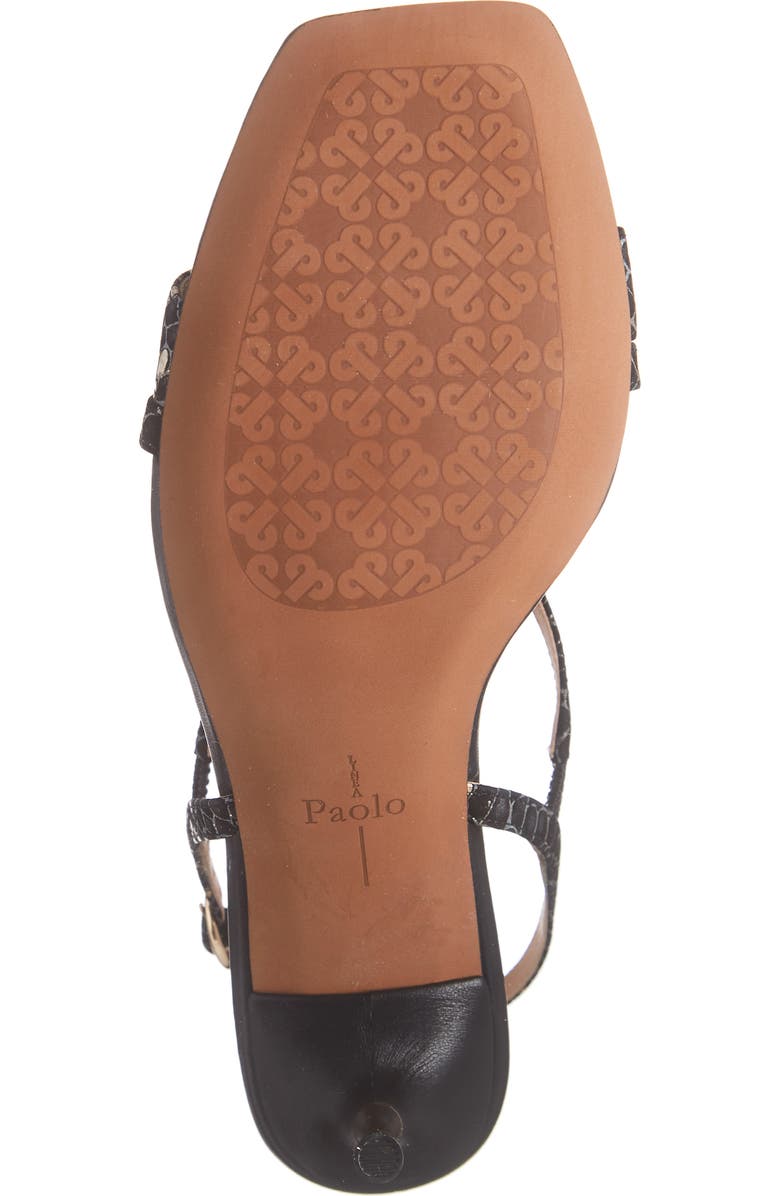 Linea Paolo Hart Strappy Sandal, Alternate, color,