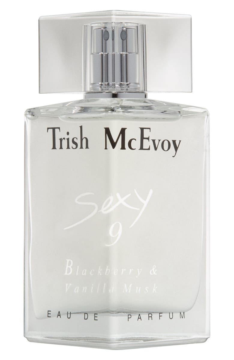 Trish McEvoy The Power of Makeup<sup>®</sup> Confident Planner Collection, Alternate, color,