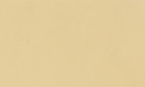Panacea Asymmetric Hinge Bracelet In Gold