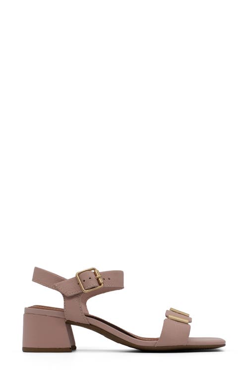 Bottero Botcatia Tropical Verao Xxiii Ankle Strap Sandal