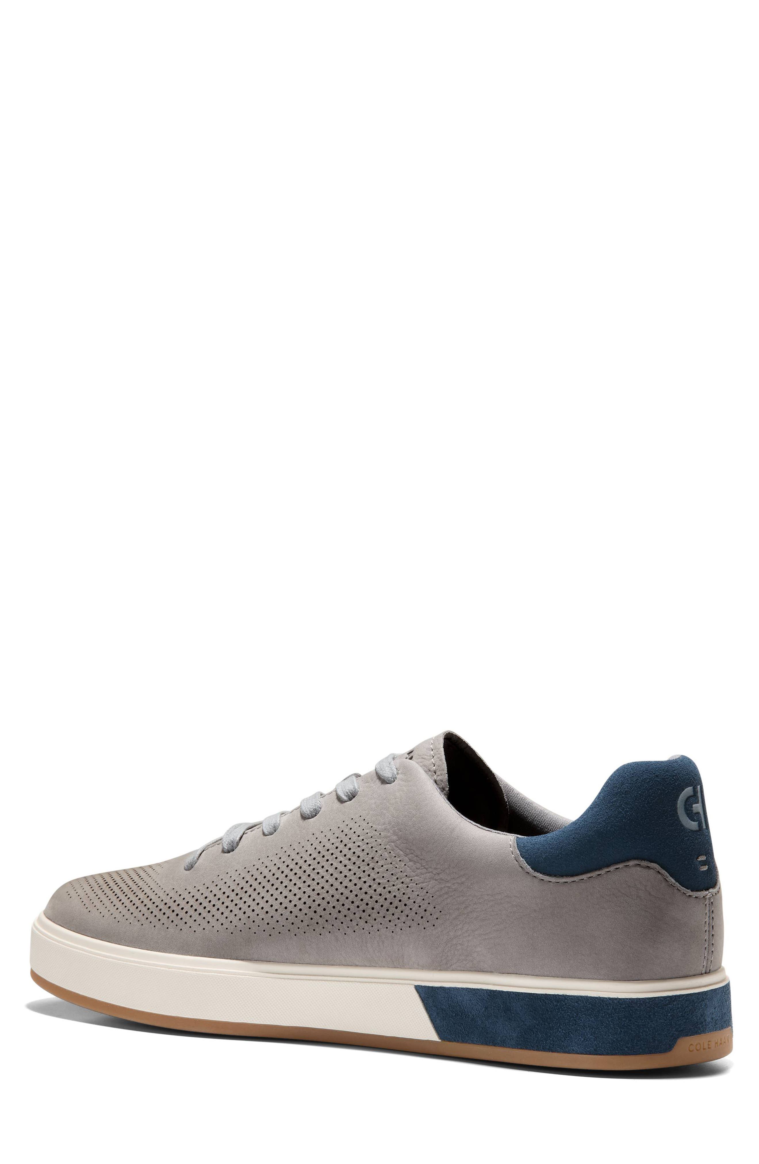 GrandPro Angleace Sneaker - image 4