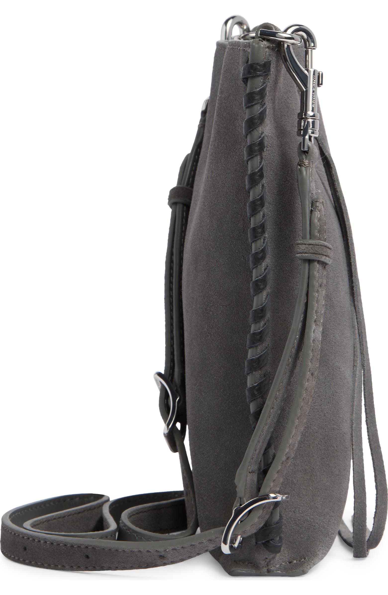Rebecca Minkoff Darren Shoulder Bag | Nordstromrack