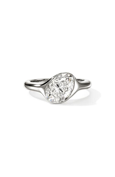 Lovestruck™ Lab Grown Diamond Ring