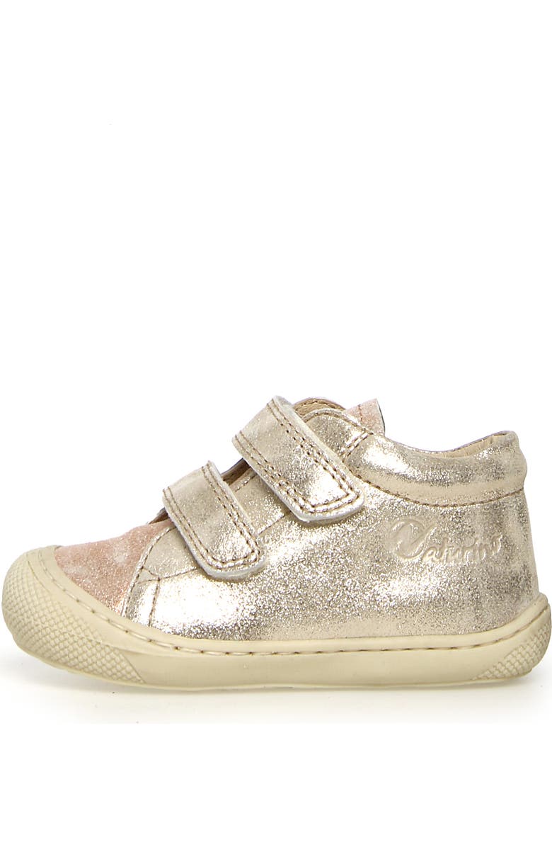 Naturino Kids' Cocoon VL Sneaker, Alternate, color,