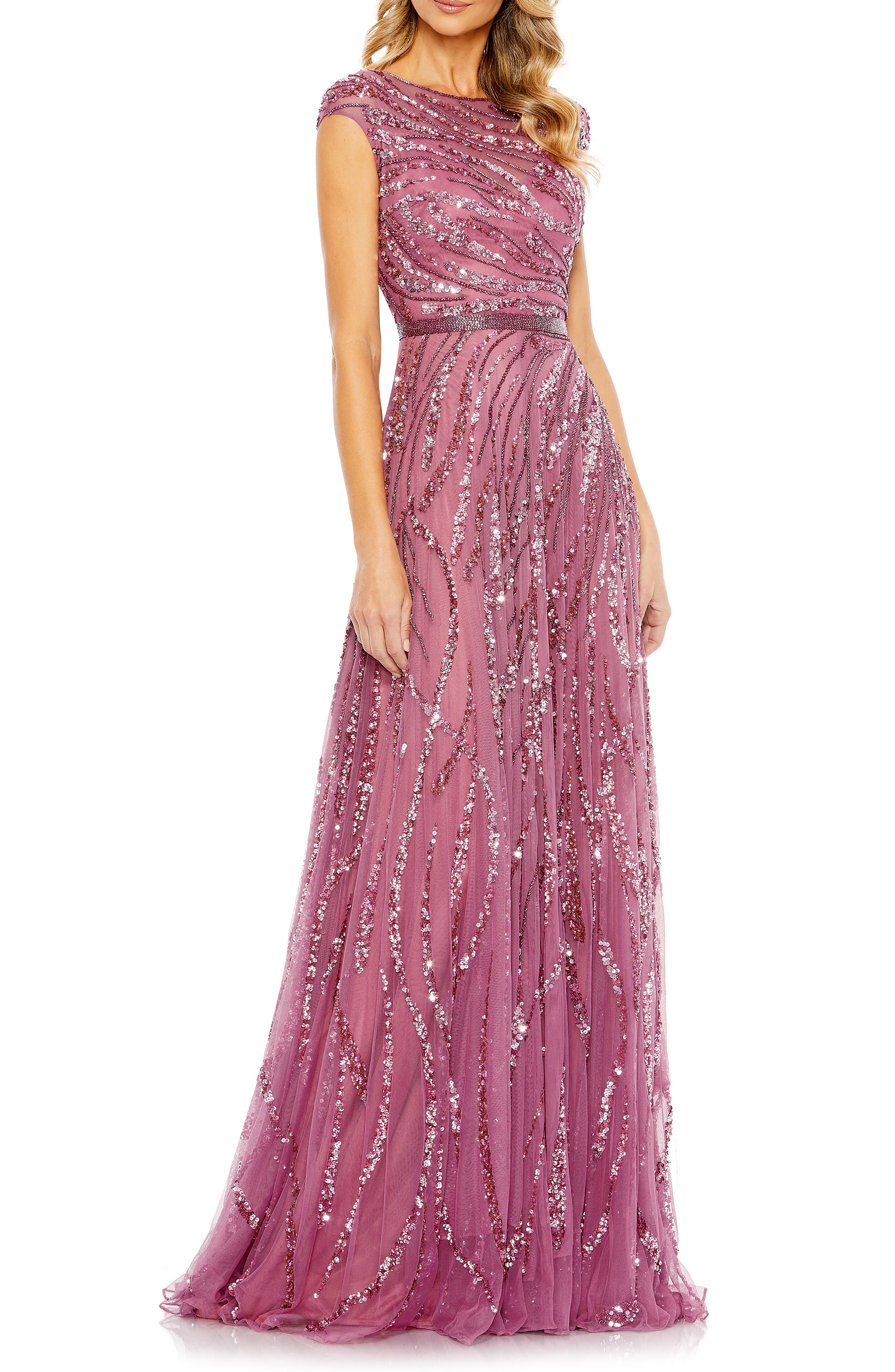 selected PLUM