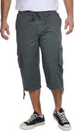 XRAY 18-Inch Cargo Shorts