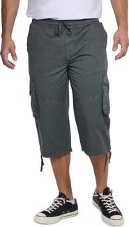 XRAY 18-Inch Cargo Shorts