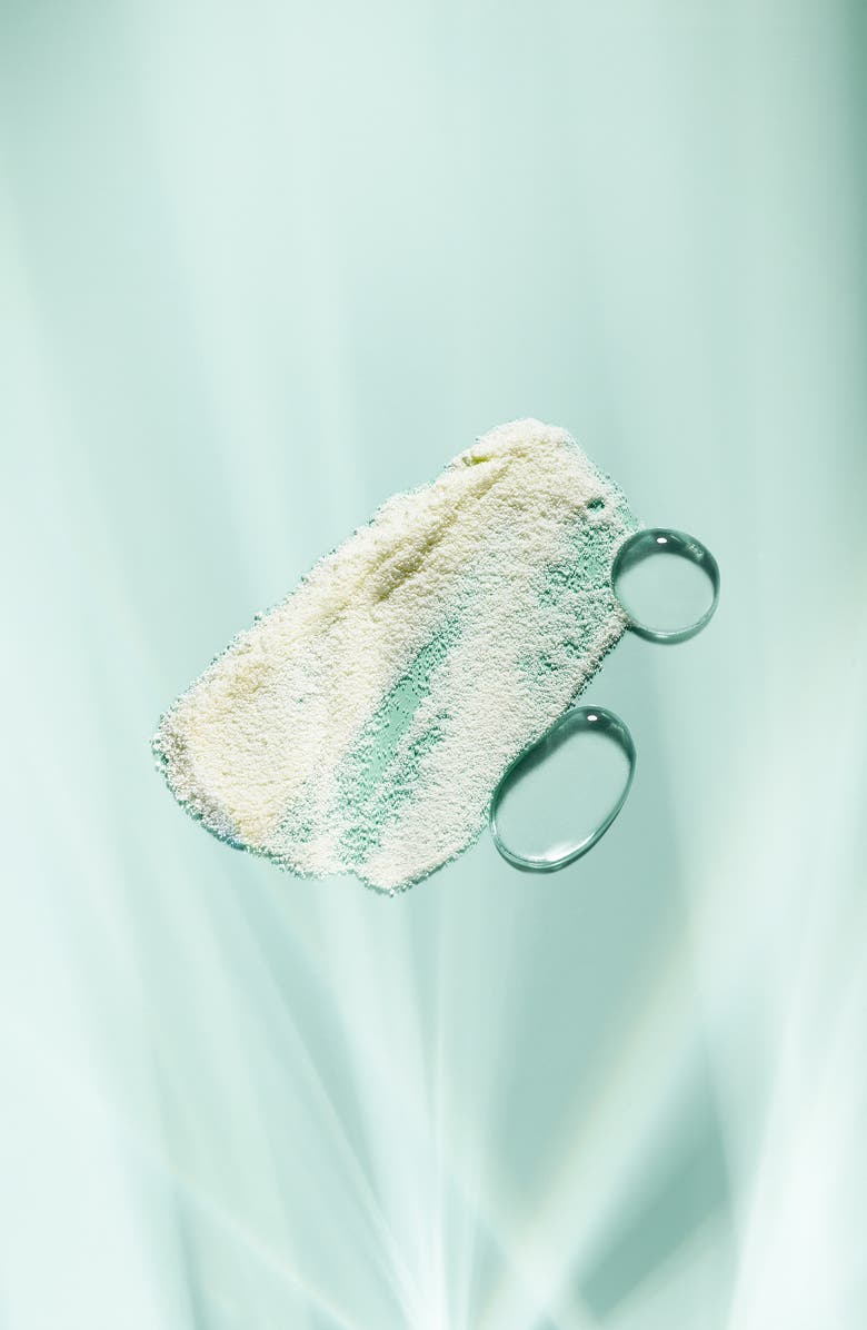 AMOREPACIFIC Treatment Enzyme Peel Cleansing Powder, Alternate, color, 