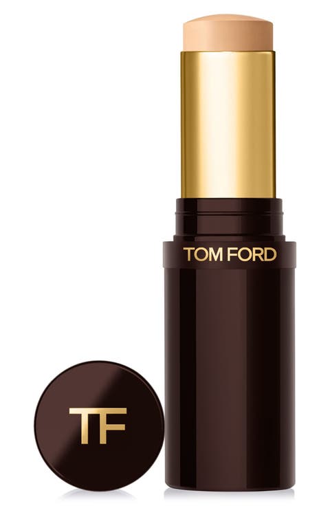 Architecture Multi-Use Foundation Stick