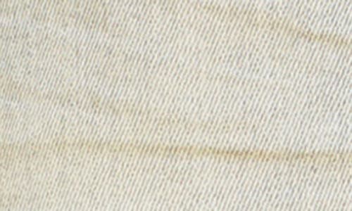 Cult Of Individuality Superskinny 601 Jeans In Clay
