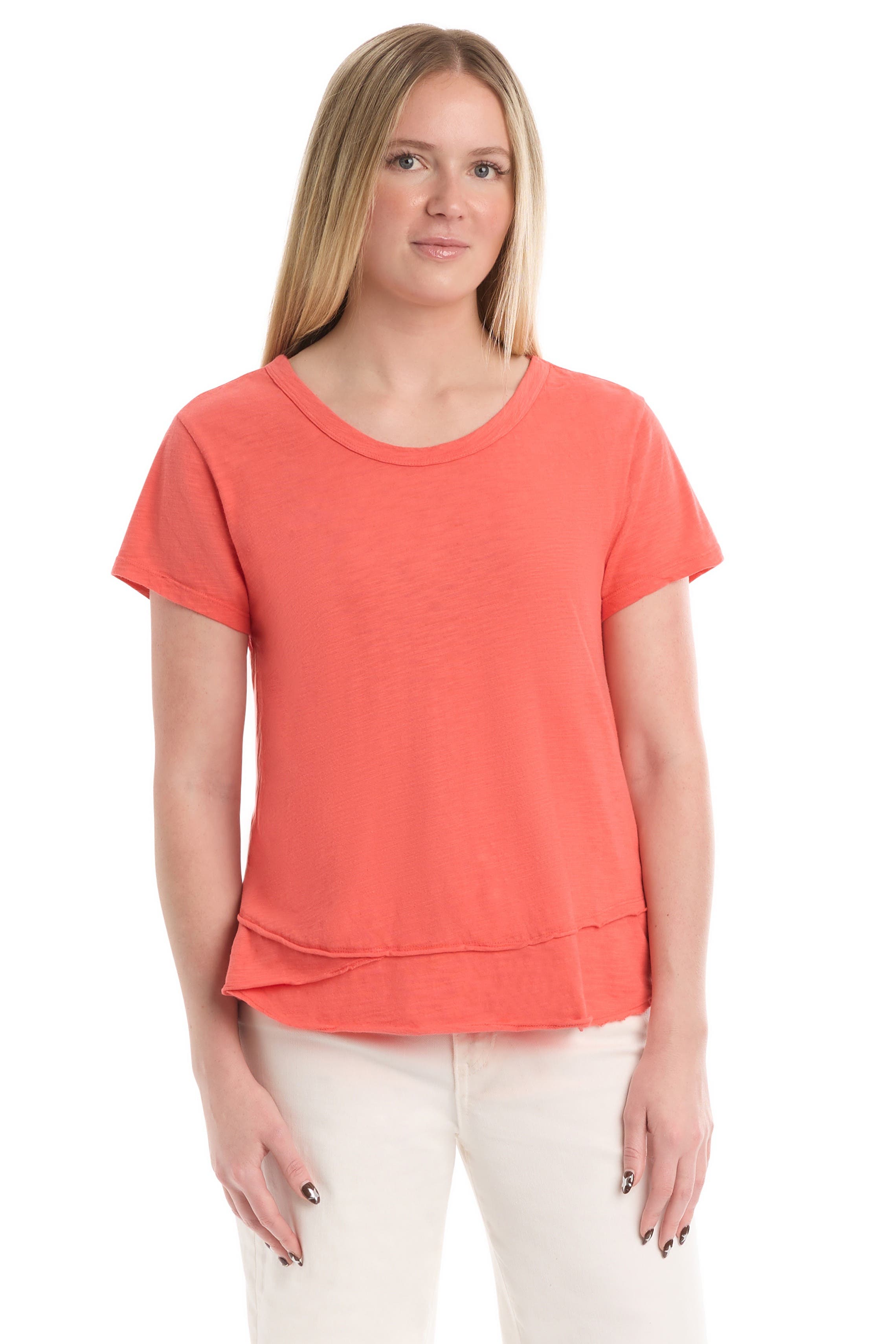 Calypso Coral