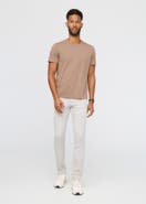 DUER No Sweat Pant