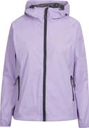 Trespass Qikpac Packaway Waterproof Jacket