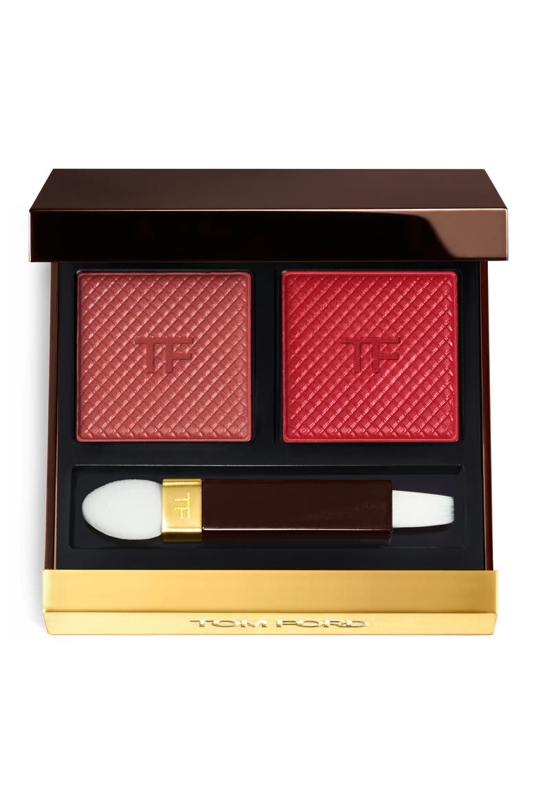 Shade & Illuminate Lips, Main, color, TANTALIZE
