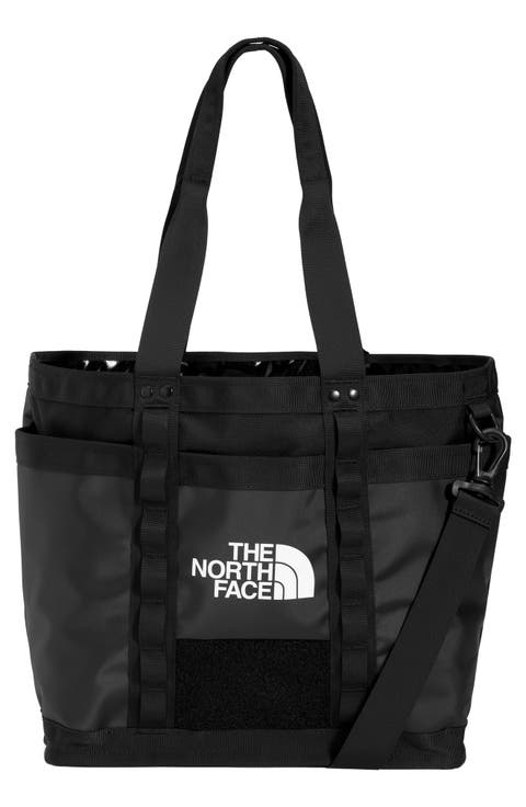 The North Face Tote Bags for Women | Nordstrom
