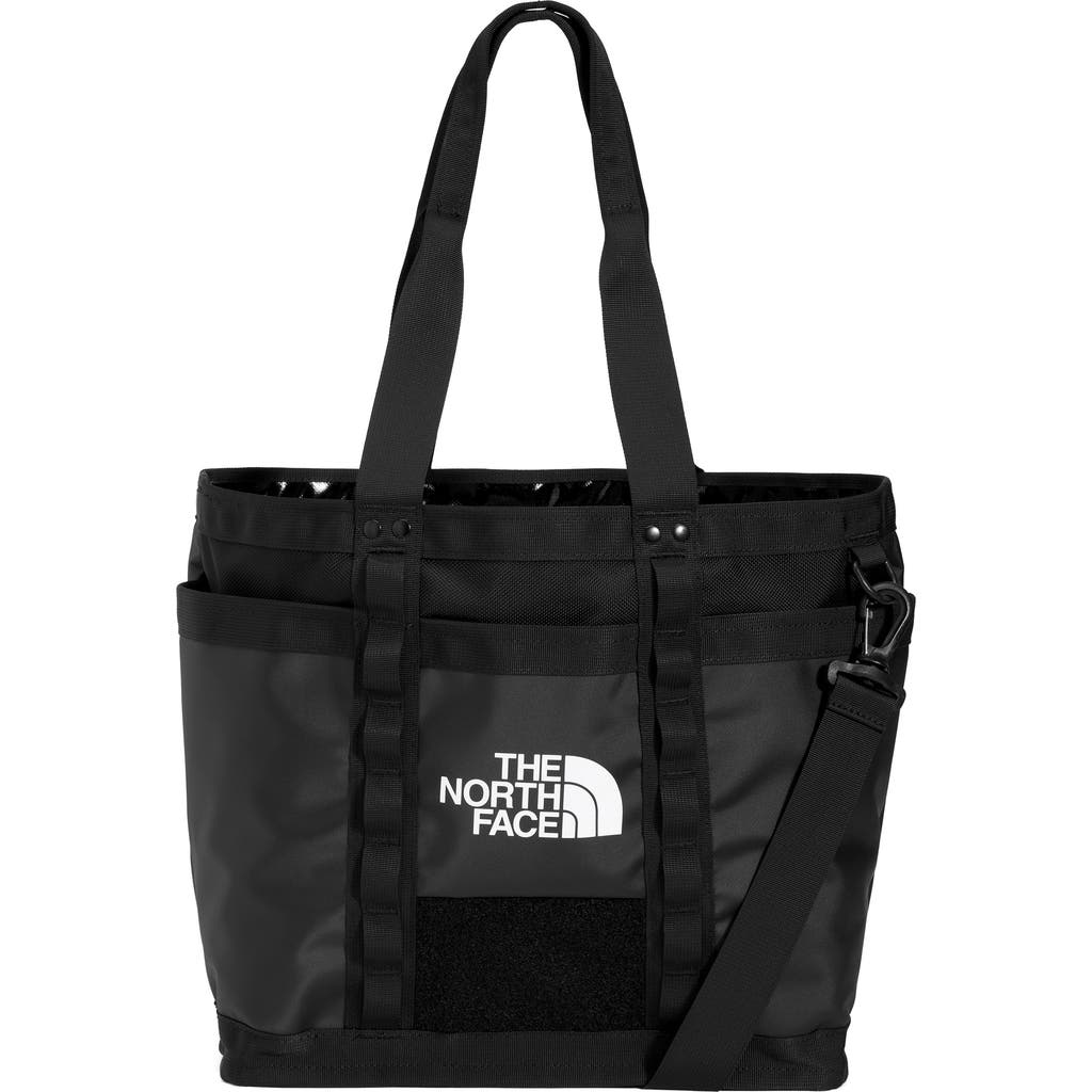 The North Face Explore Utility Tote