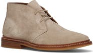 Frye Paul Suede Chukka Boot