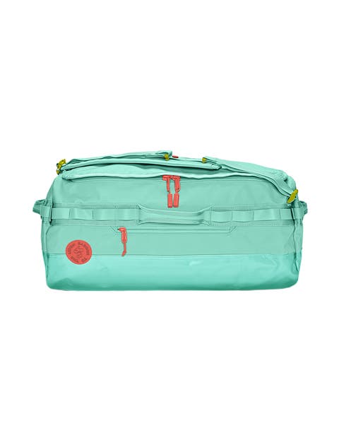 Go-Bag Duffle Big 60L