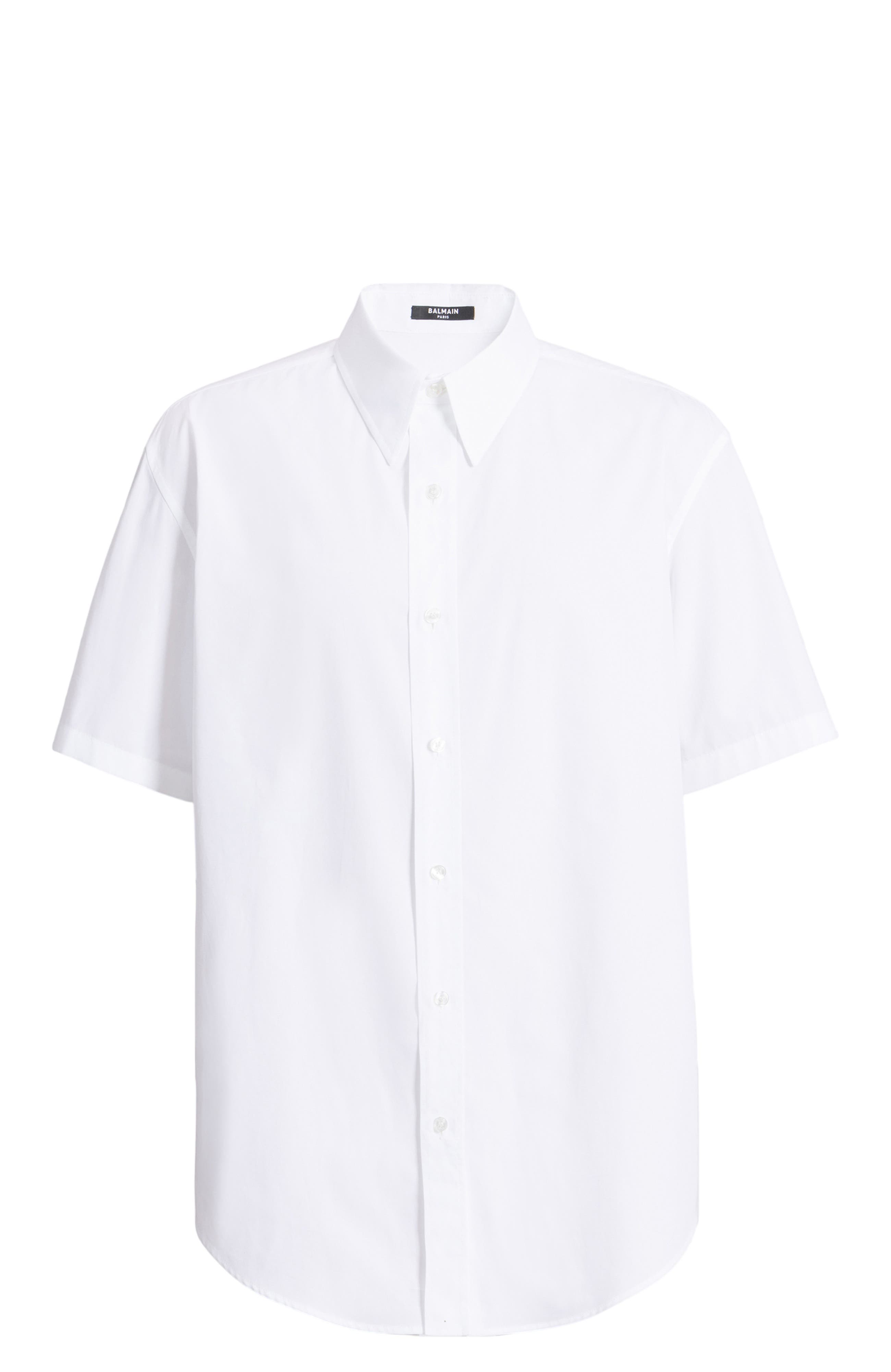 selected white