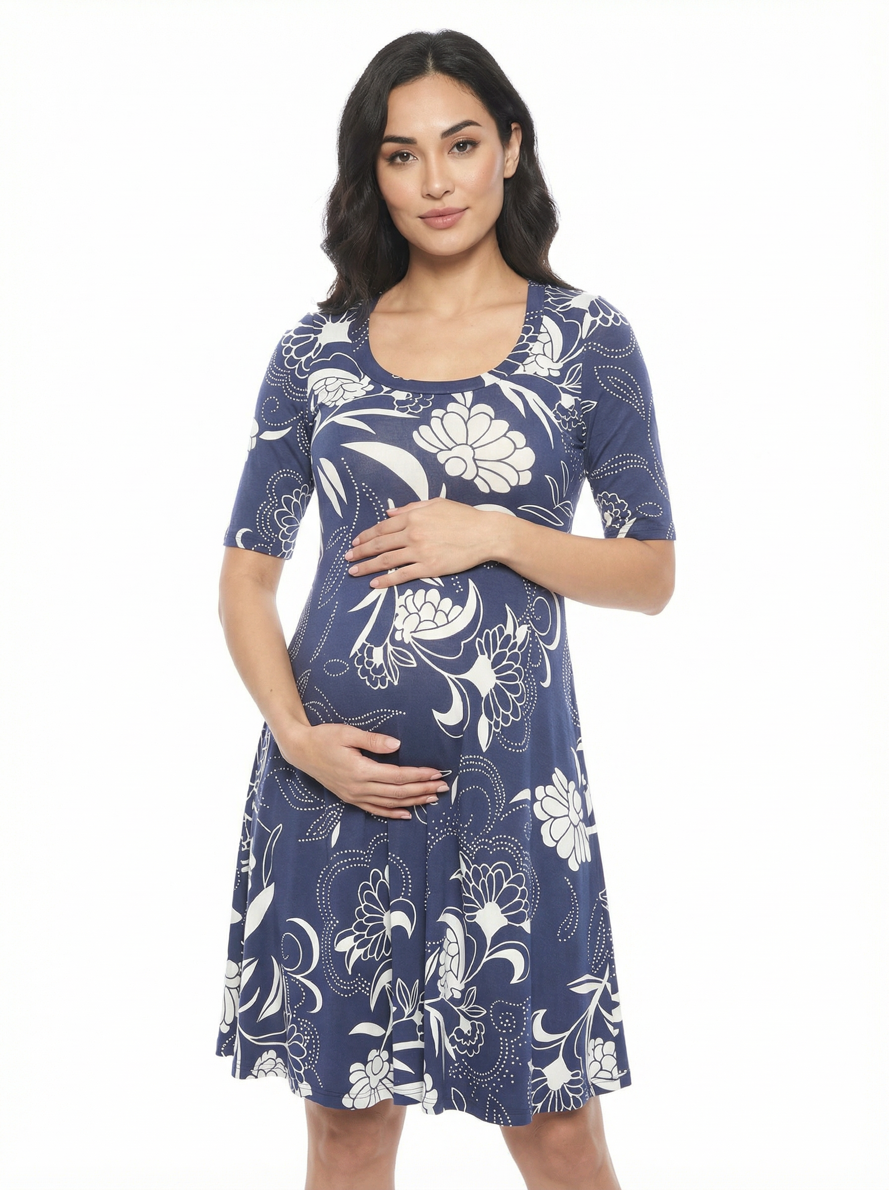 selected Navy Multi