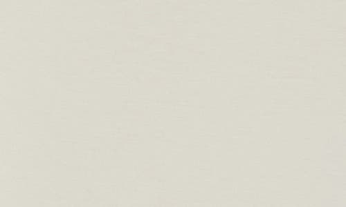 T Tahari Scuba Knit Sweatshirt In Neutral