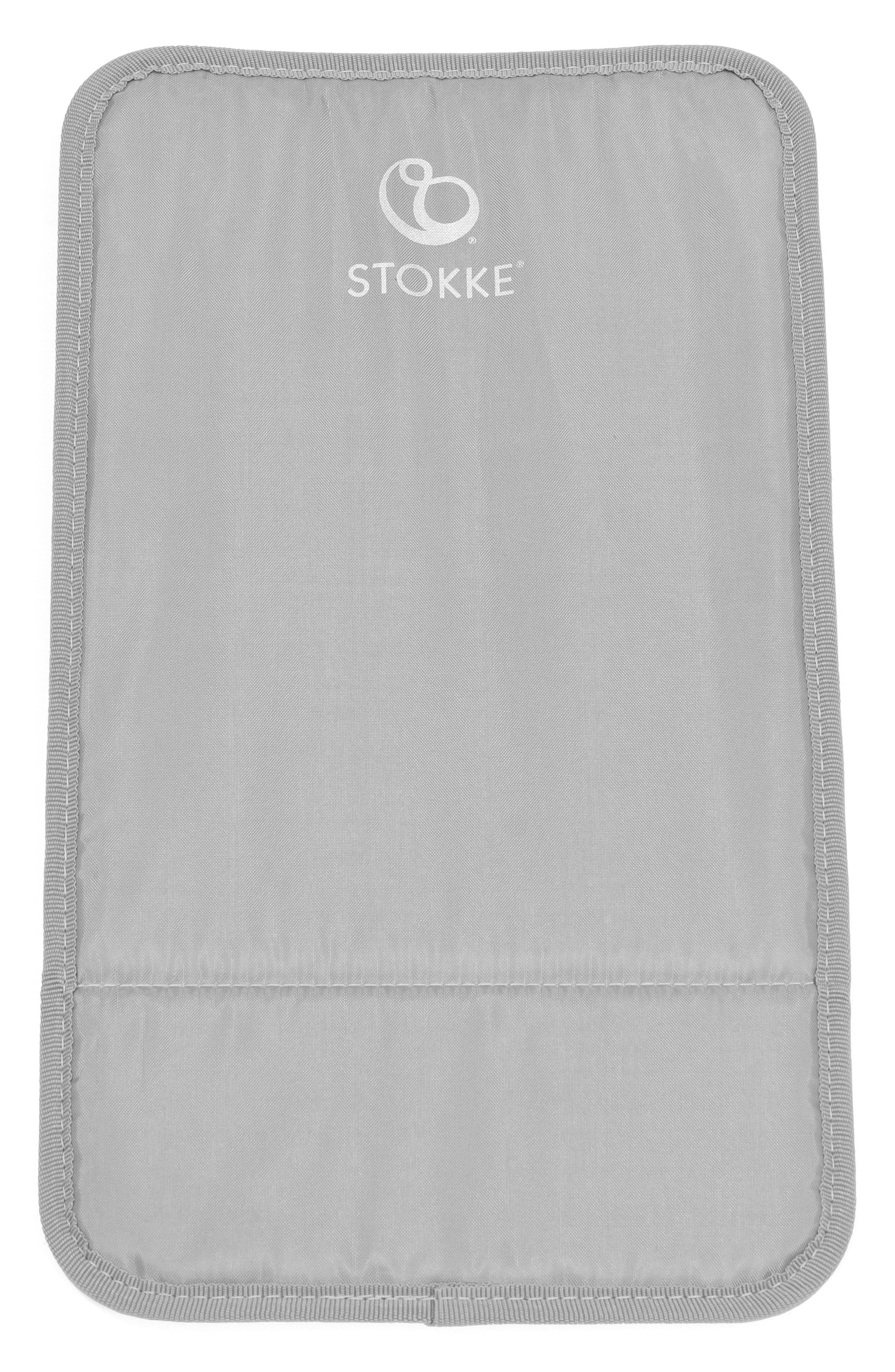 JetKids™ by Stokke® Crew Backpack, Alternate, color, BLUE