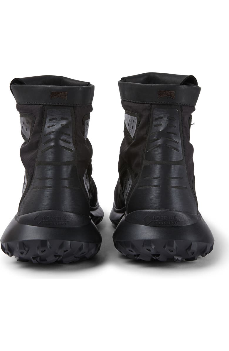 Camper CRCLR Gore-Tex<sup>®</sup> Waterproof Sneaker, Alternate, color,