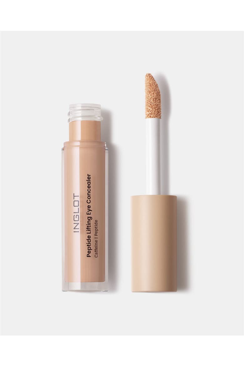 Peptide Lifting Eye Concealer, Main, color, Neutral Beige
