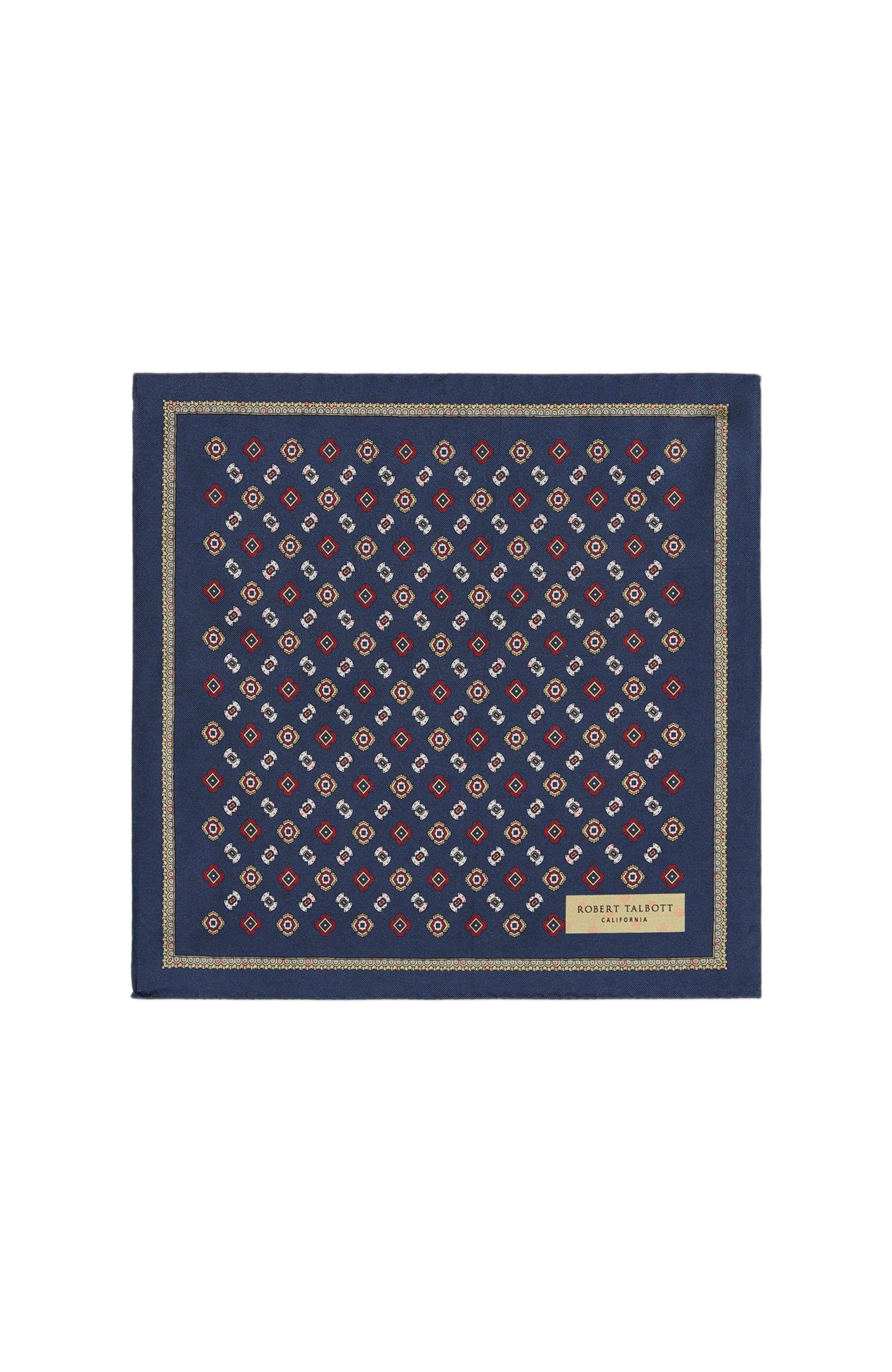 selected Navy Multi