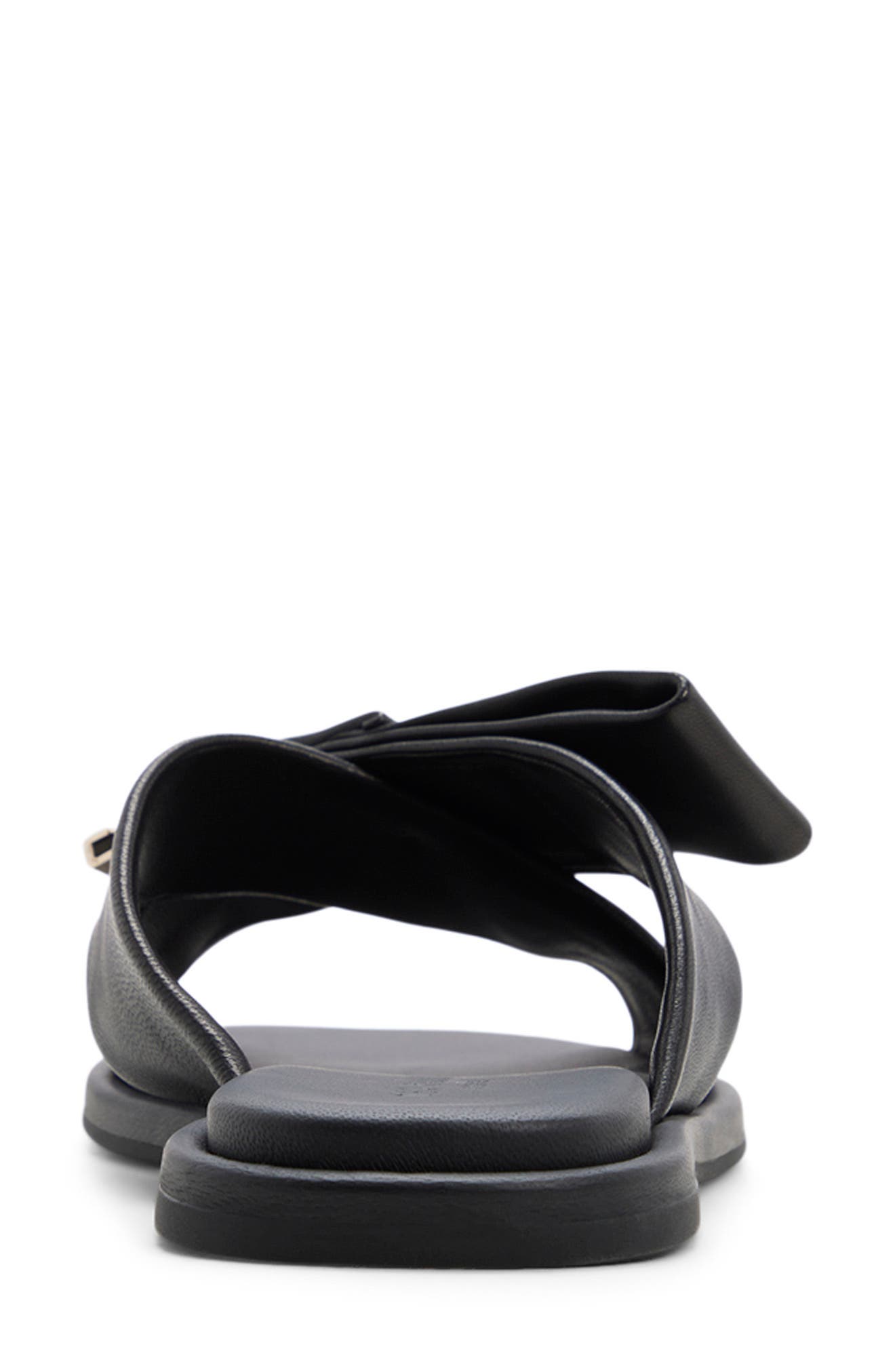 Ted Baker Spencer Slide Sandal, Alternate, color, 