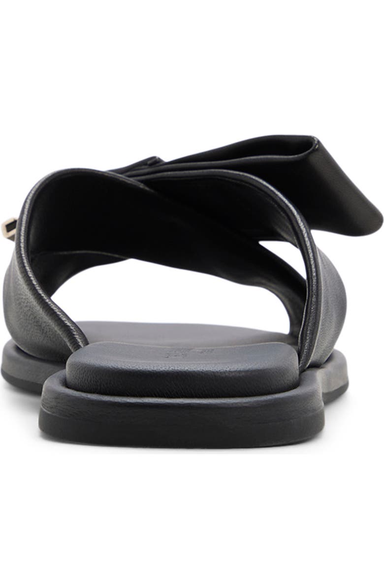 Ted Baker Spencer Slide Sandal, Alternate, color,