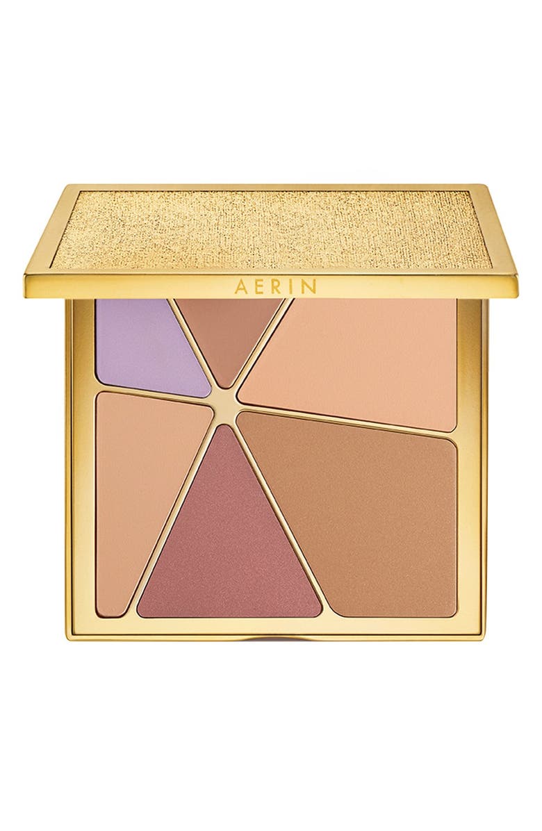 Estée Lauder , Main, color, 