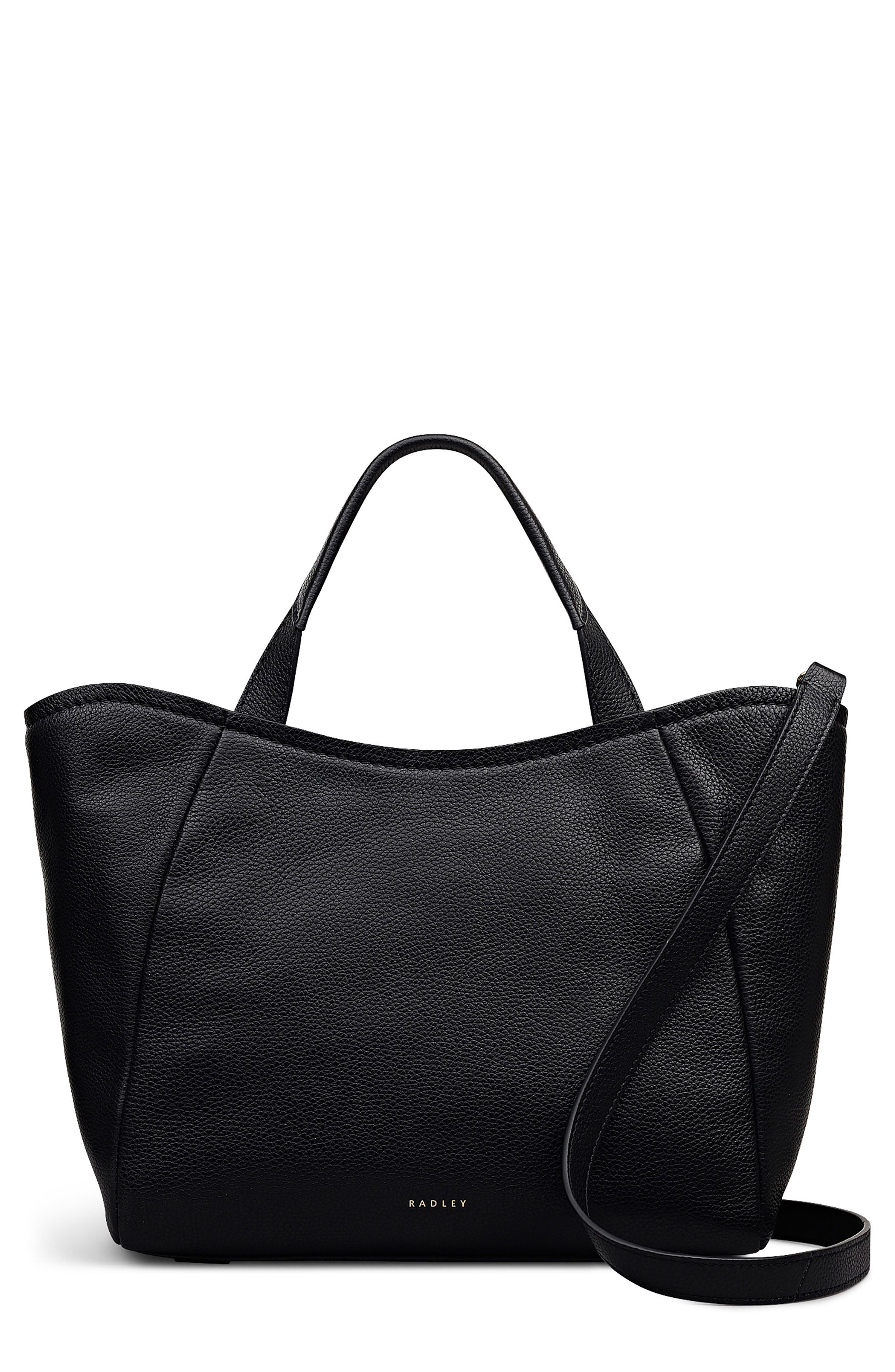 Radley Muswell Lane Medium Tote Bag
