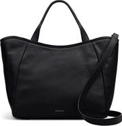 Radley Muswell Lane Medium Tote Bag