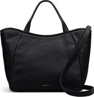 Radley Muswell Lane Medium Tote Bag