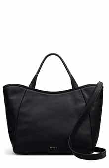 Radley Muswell Lane Medium Tote Bag