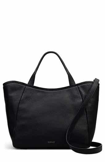 Radley Muswell Lane Medium Tote Bag