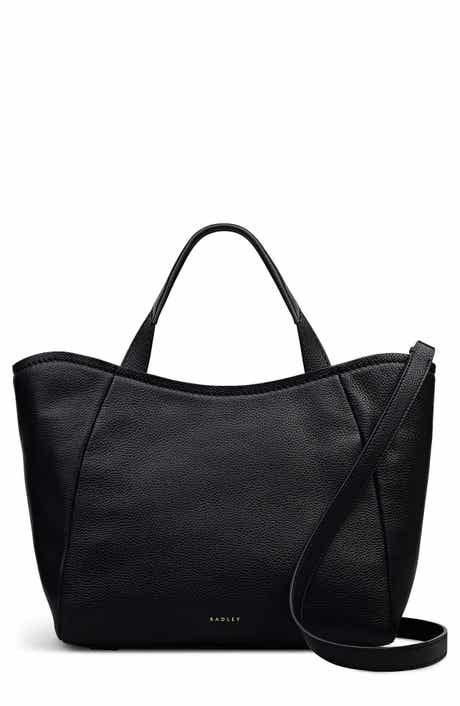 Radley Muswell Lane Medium Tote Bag