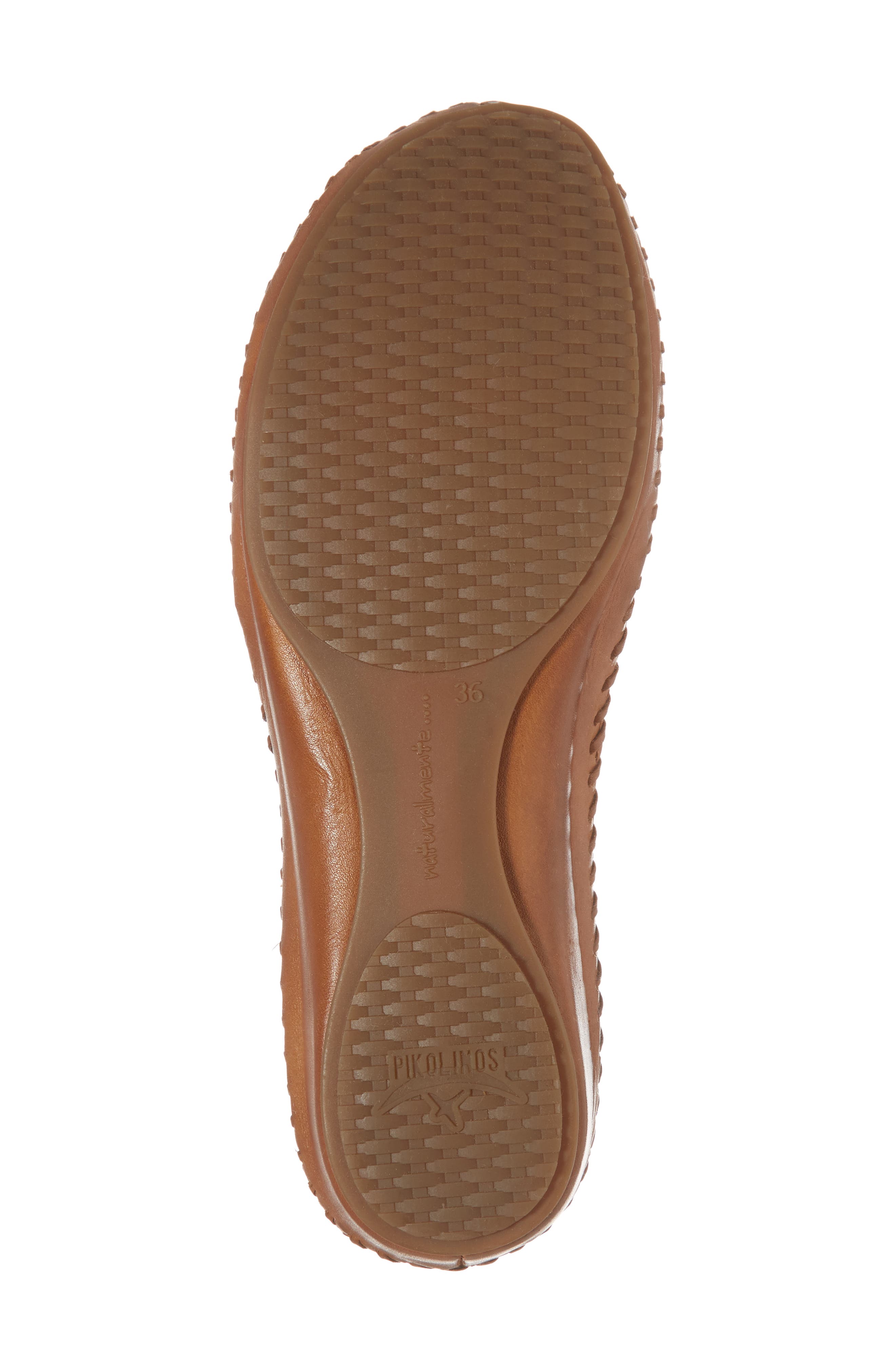 PIKOLINOS Puerto Vallarta Flat, Alternate, color, 