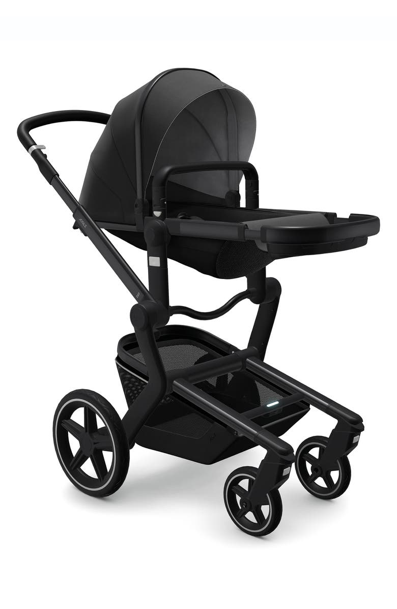 Joolz Day+ Stroller & Bassinet Set, Alternate, color, 