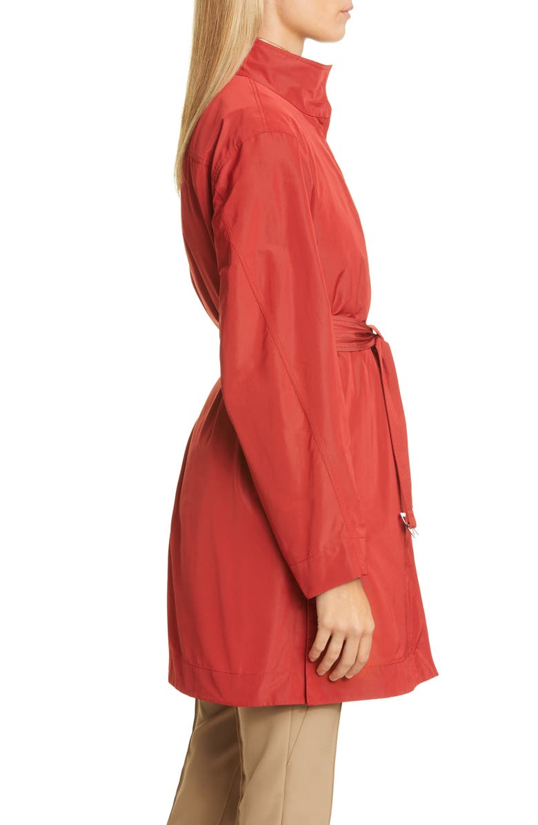 Lafayette 148 New York Savannah Jacket, Alternate, color, 