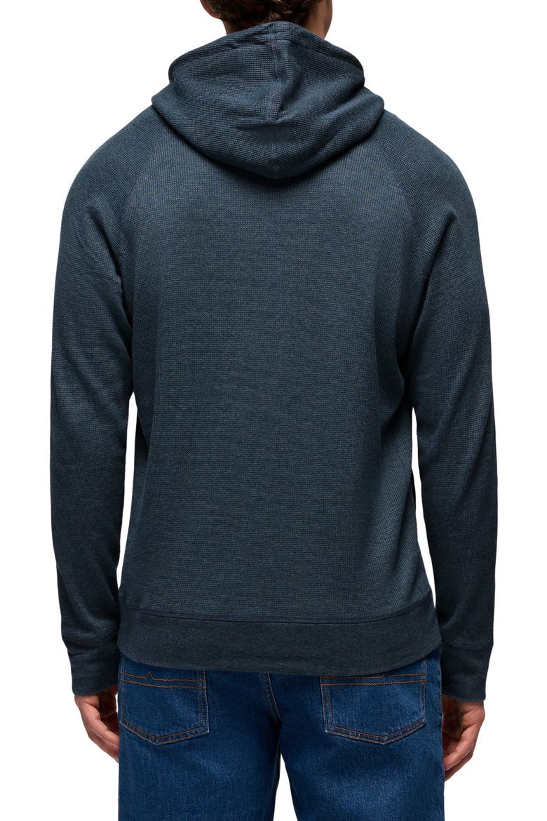 Touchstone Hoodie, Alternate, color, STORMY NIGHT HEATHER