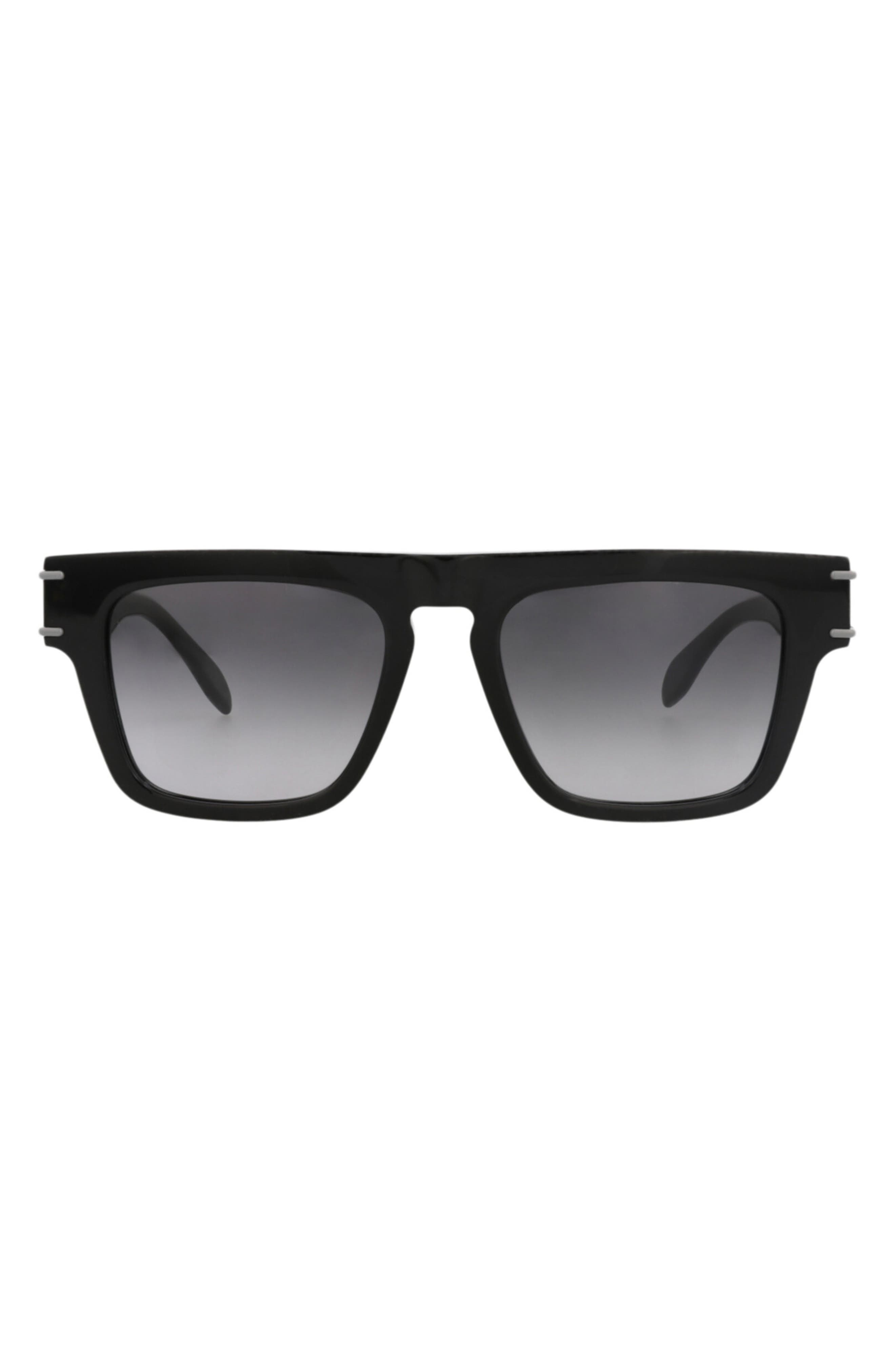 MCQ Sunglasses