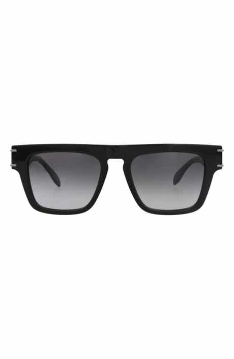 MCQ Sunglasses