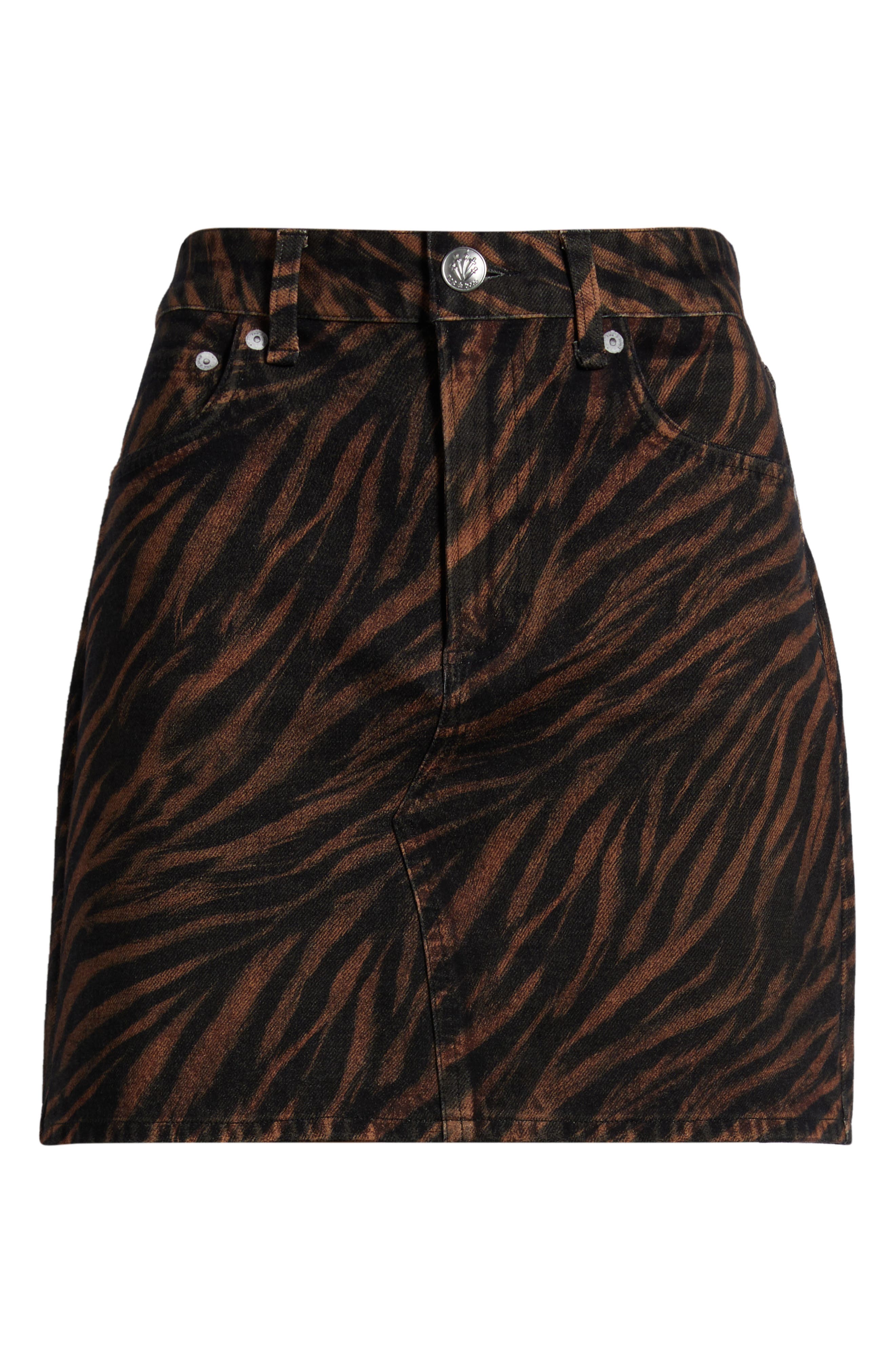 selected BRBL ZEBRA