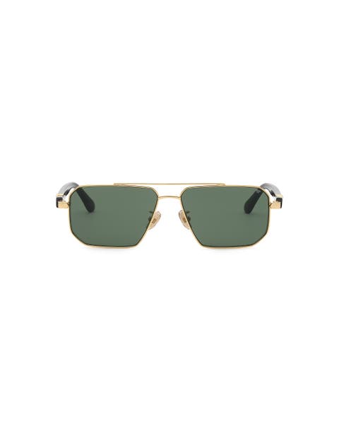Sunglasses Men