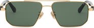 PHILIPP PLEIN Sunglasses Men