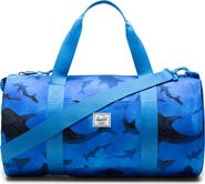 Herschel Supply Co. Kids' Classic Little Duffle Bag