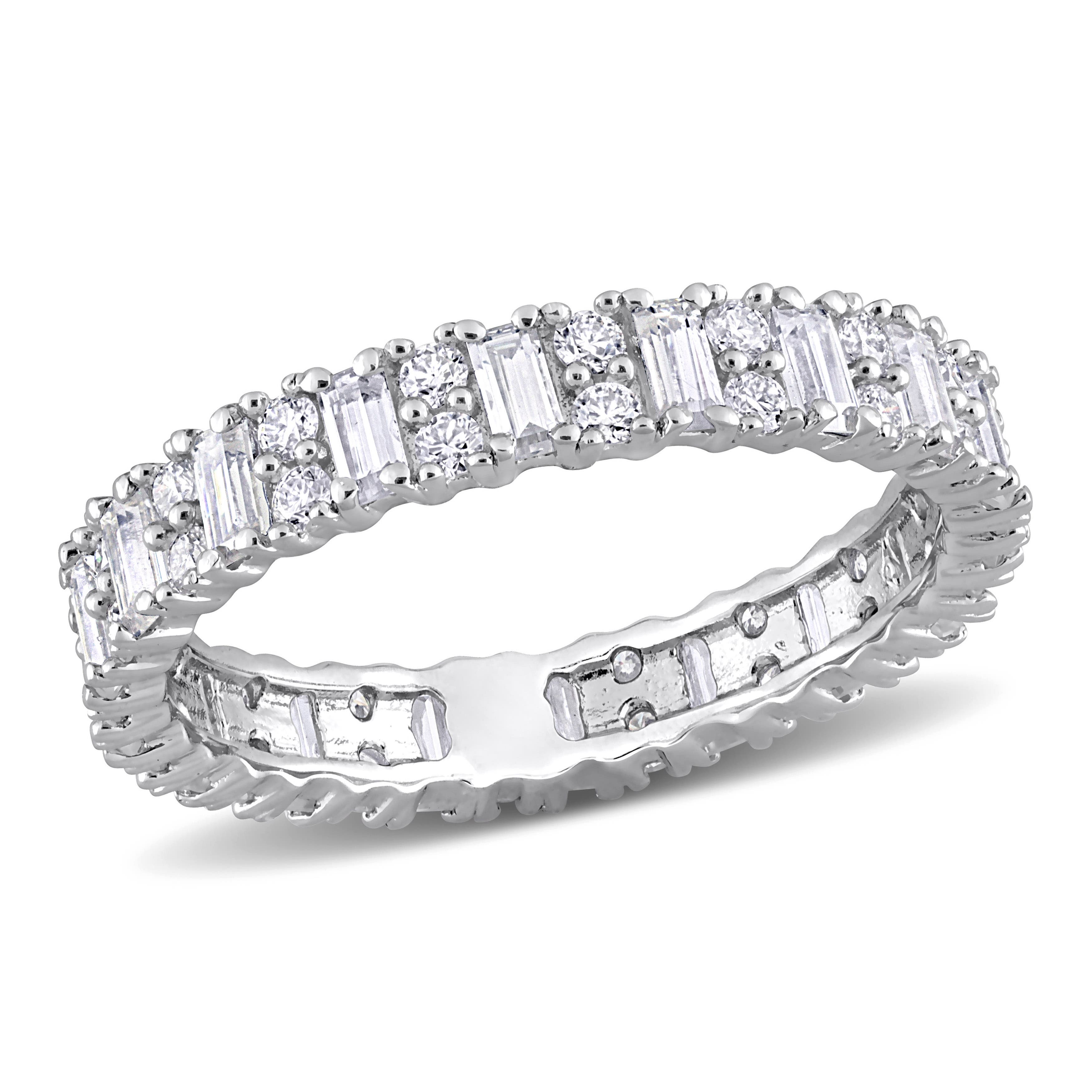 selected Sterling Silver