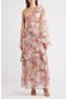 selected Pink Floral